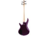 Ibanez GSRM20-MPL Ibanez GSRM20-MPL